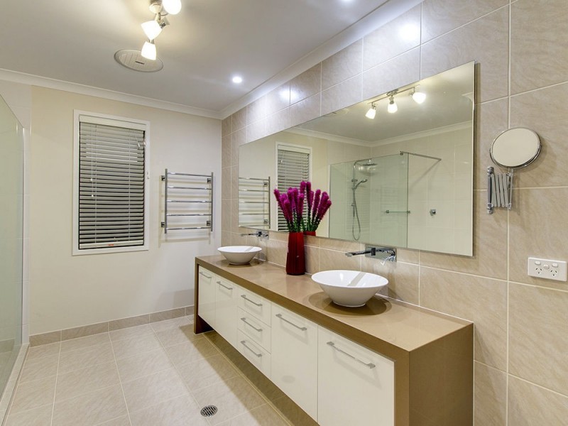 23 Resurge Street, Rochedale QLD 4123