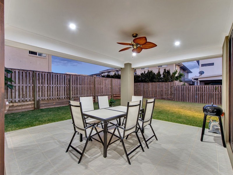 23 Resurge Street, Rochedale QLD 4123