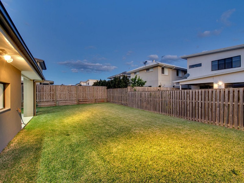 23 Resurge Street, Rochedale QLD 4123