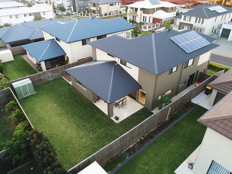 23 Resurge Street, Rochedale QLD 4123