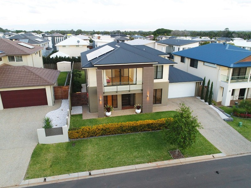 23 Resurge Street, Rochedale QLD 4123