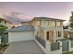 65 Skyview Avenue, Rochedale QLD 4123