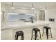 65 Skyview Avenue, Rochedale QLD 4123