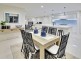 65 Skyview Avenue, Rochedale QLD 4123