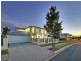 65 Skyview Avenue, Rochedale QLD 4123