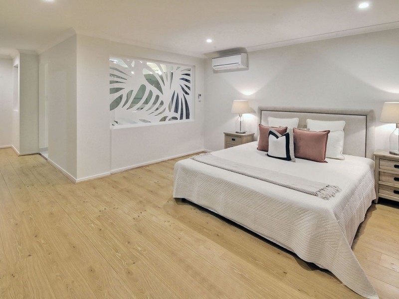 65 Skyview Avenue, Rochedale QLD 4123