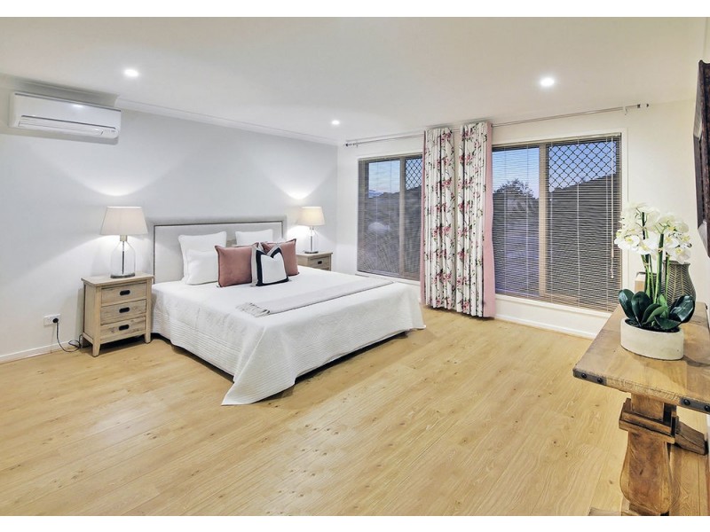 65 Skyview Avenue, Rochedale QLD 4123
