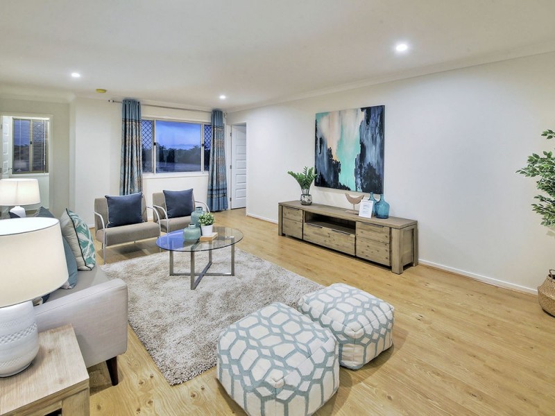 65 Skyview Avenue, Rochedale QLD 4123