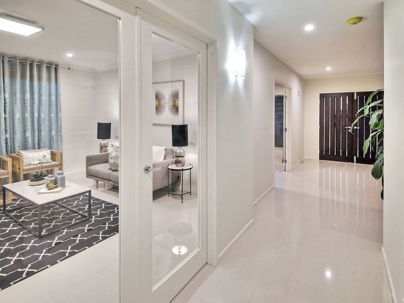 65 Skyview Avenue, Rochedale QLD 4123