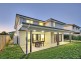 65 Skyview Avenue, Rochedale QLD 4123
