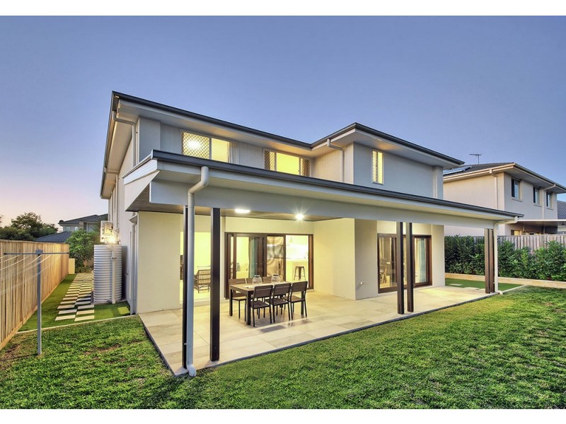 65 Skyview Avenue, Rochedale QLD 4123