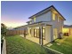 65 Skyview Avenue, Rochedale QLD 4123