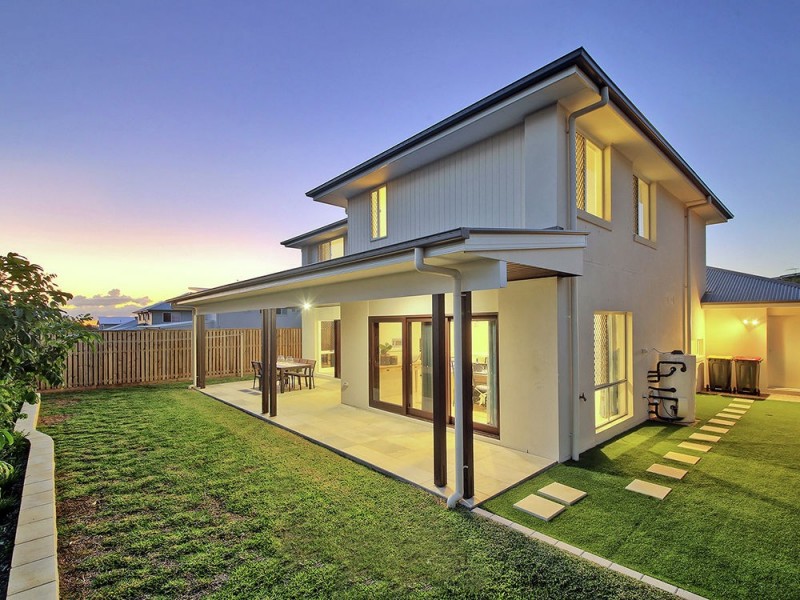 65 Skyview Avenue, Rochedale QLD 4123