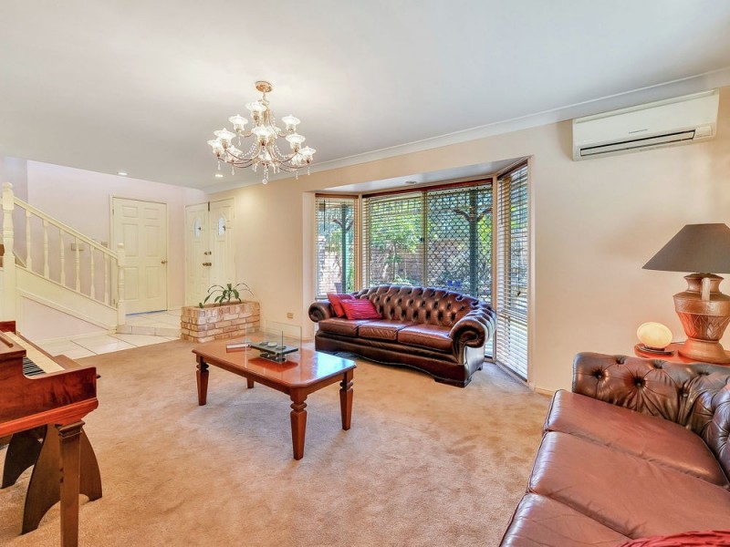 413 Kessels Road, Robertson QLD 4109