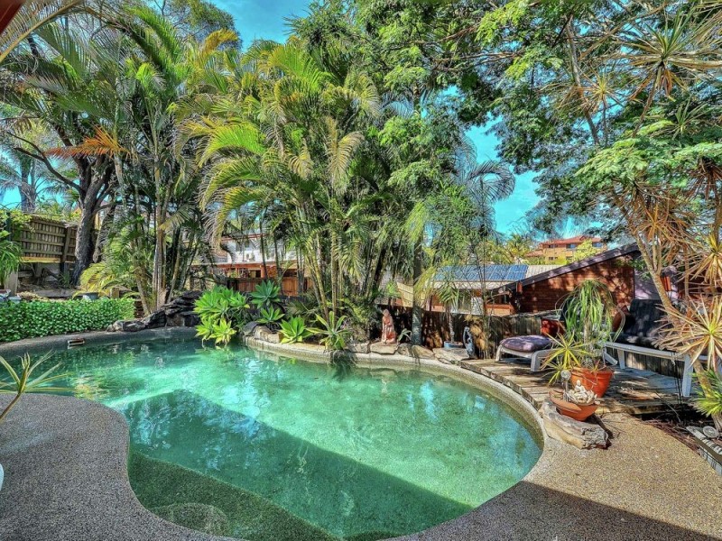 413 Kessels Road, Robertson QLD 4109