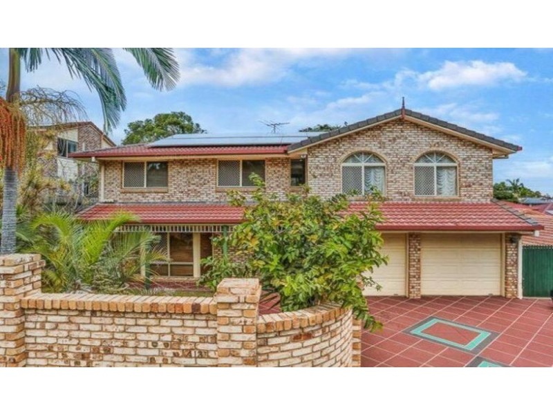 413 Kessels Road, Robertson QLD 4109