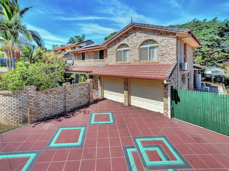 413 Kessels Road, Robertson QLD 4109