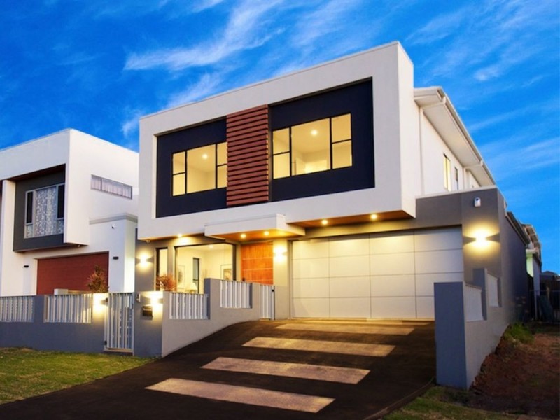 19 Vanstone Street, Rochedale QLD 4123