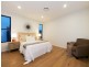 19 Vanstone Street, Rochedale QLD 4123