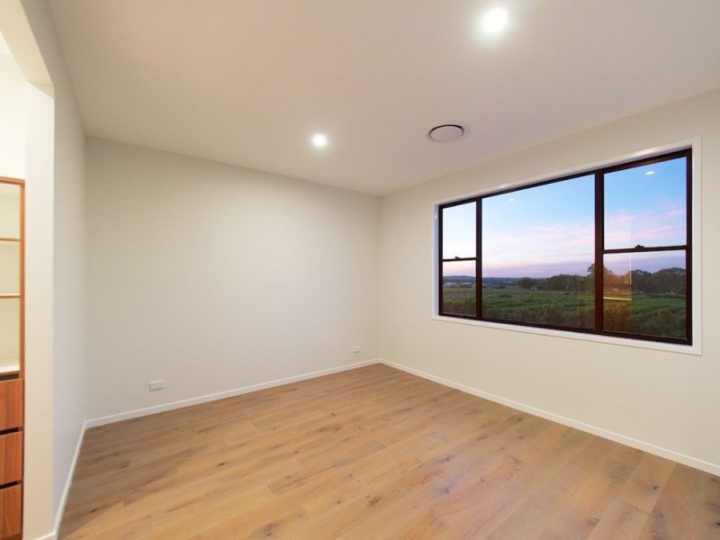 19 Vanstone Street, Rochedale QLD 4123