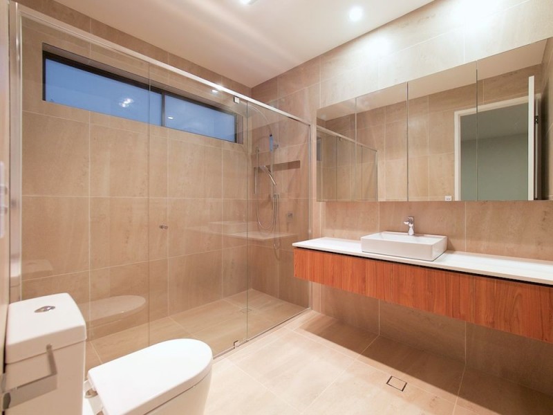 19 Vanstone Street, Rochedale QLD 4123