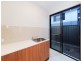 19 Vanstone Street, Rochedale QLD 4123