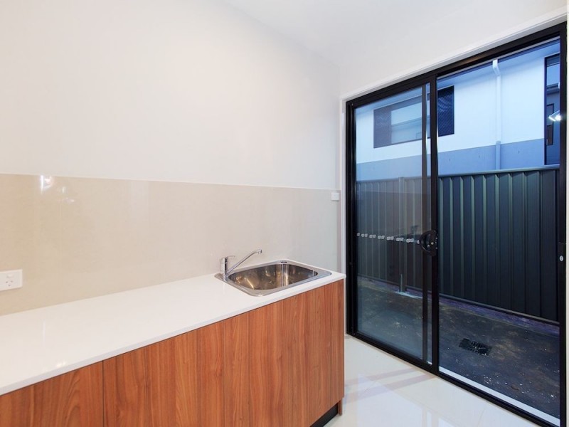 19 Vanstone Street, Rochedale QLD 4123
