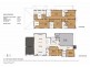 19 Vanstone Street, Rochedale QLD 4123 Floorplan