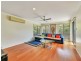 9 David Place, Manly West QLD 4179