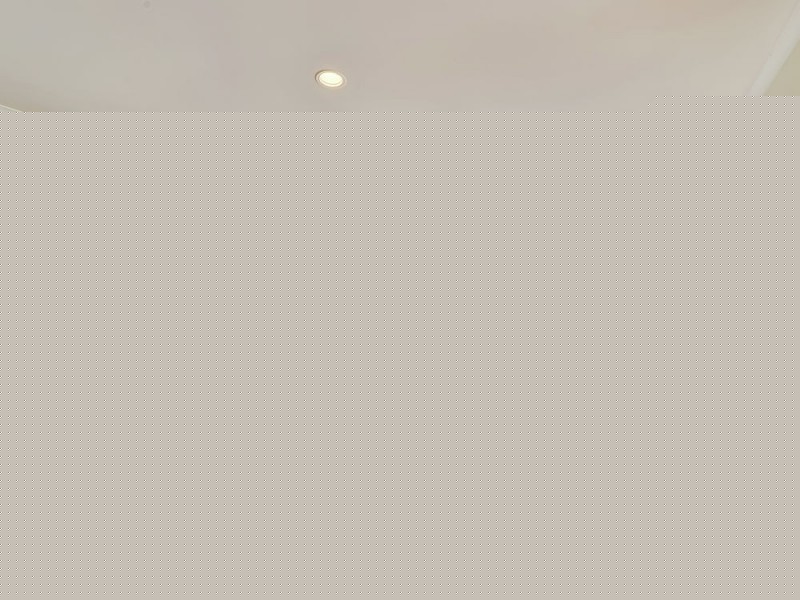 9 David Place, Manly West QLD 4179