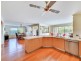 9 David Place, Manly West QLD 4179