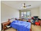 9 David Place, Manly West QLD 4179