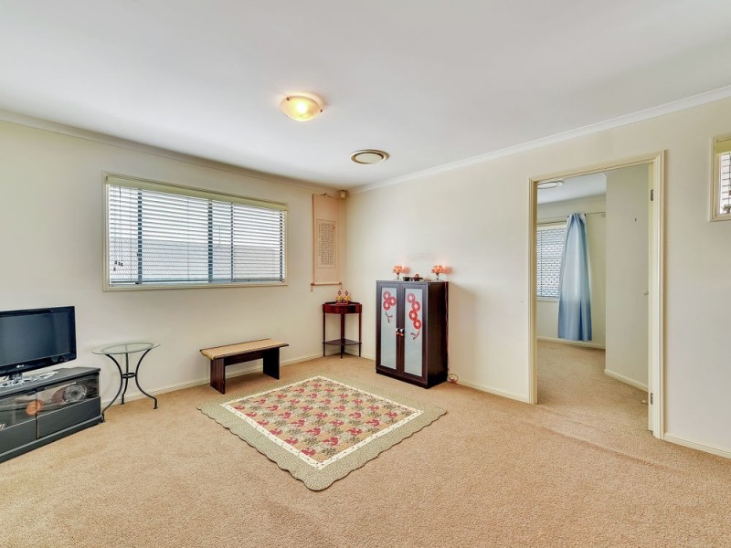 9 David Place, Manly West QLD 4179