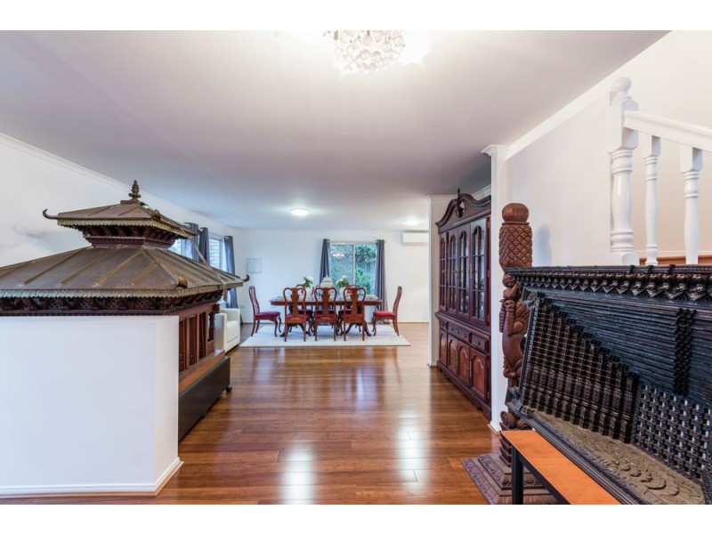 5 Conifer Street, Carindale QLD 4152