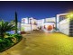 11 Grenoble Place, Raby Bay QLD 4163