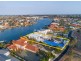 11 Grenoble Place, Raby Bay QLD 4163