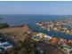 11 Grenoble Place, Raby Bay QLD 4163