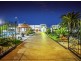 11 Grenoble Place, Raby Bay QLD 4163