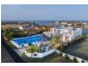 11 Grenoble Place, Raby Bay QLD 4163