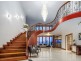 11 Grenoble Place, Raby Bay QLD 4163