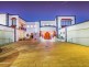 11 Grenoble Place, Raby Bay QLD 4163