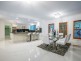 11 Grenoble Place, Raby Bay QLD 4163