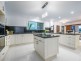 11 Grenoble Place, Raby Bay QLD 4163