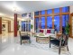 11 Grenoble Place, Raby Bay QLD 4163