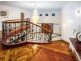 11 Grenoble Place, Raby Bay QLD 4163