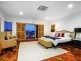 11 Grenoble Place, Raby Bay QLD 4163