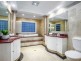 11 Grenoble Place, Raby Bay QLD 4163