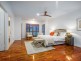11 Grenoble Place, Raby Bay QLD 4163