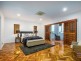 11 Grenoble Place, Raby Bay QLD 4163