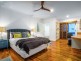 11 Grenoble Place, Raby Bay QLD 4163
